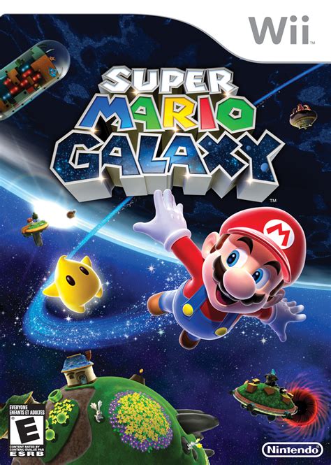 super mario galaxy wii price|super mario galaxy best buy.